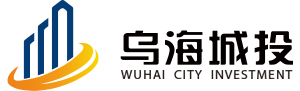 北京消防公司